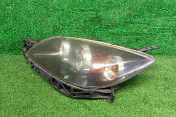 ФАРА НА MAZDA AXELA BK5P