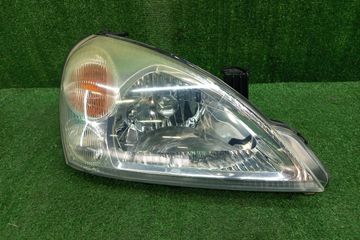 ФАРА НА SUZUKI AERIO RB21S