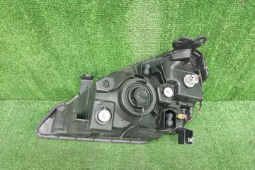 ФАРА НА SUZUKI AERIO RB21S