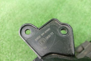 ФАРА НА SUZUKI AERIO RB21S