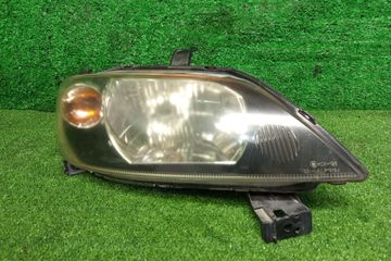 ФАРА НА MAZDA DEMIO DY3W