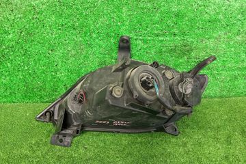 ФАРА НА MAZDA DEMIO DY3W