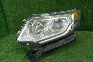 ФАРА НА HONDA STEPWGN RP3