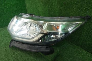 ФАРА НА HONDA STEPWGN RP3