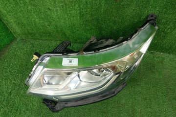 ФАРА НА HONDA STEPWGN RP3
