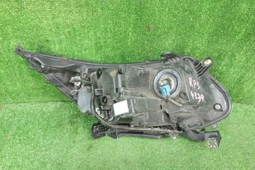 ФАРА НА HONDA STEPWGN RP3