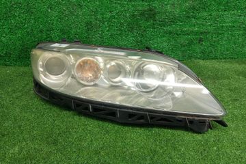 ФАРА НА MAZDA ATENZA GG3P