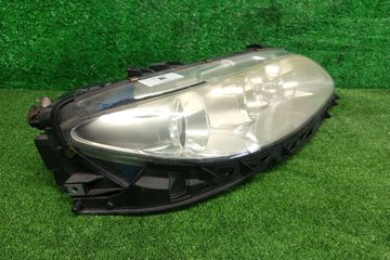 ФАРА НА MAZDA ATENZA GG3P