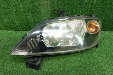 ФАРА НА MAZDA DEMIO DY3W
