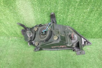 ФАРА НА MAZDA DEMIO DY3W