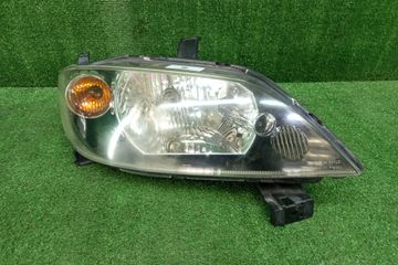 ФАРА НА MAZDA DEMIO DY3W
