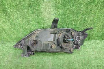 ФАРА НА MAZDA DEMIO DY3W