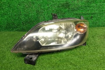 ФАРА НА MAZDA DEMIO DY3W
