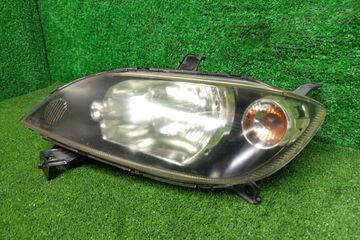 ФАРА НА MAZDA DEMIO DY3W