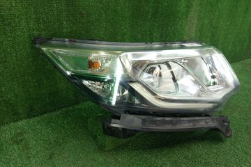 ФАРА НА HONDA STEPWGN RP3