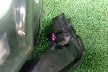 ФАРА НА HONDA STEPWGN RP3
