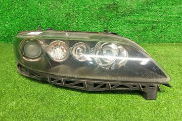 ФАРА НА MAZDA ATENZA GG3P