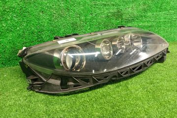 ФАРА НА MAZDA ATENZA GG3P