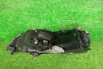 ФАРА НА MAZDA ATENZA GG3P