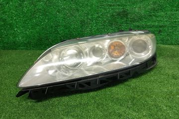 ФАРА НА MAZDA ATENZA GG3P