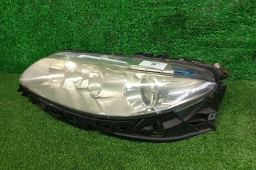 ФАРА НА MAZDA ATENZA GG3P