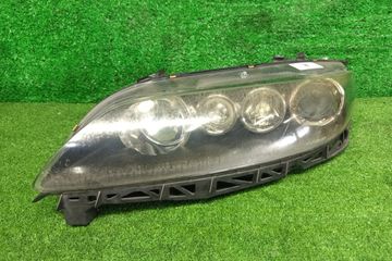 ФАРА НА MAZDA ATENZA GG3P