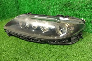 ФАРА НА MAZDA ATENZA GG3P