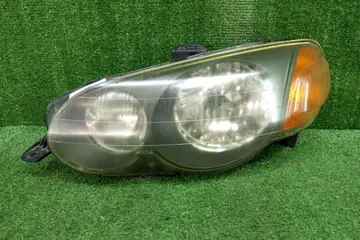 ФАРА НА HONDA HR-V GH1