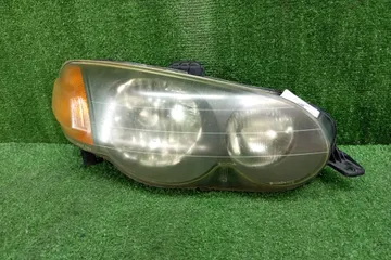 ФАРА НА HONDA HR-V GH1