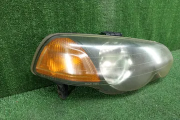 ФАРА НА HONDA HR-V GH1