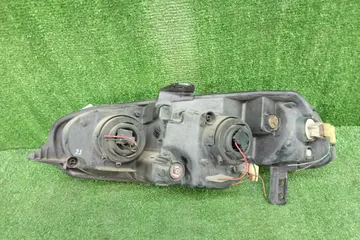 ФАРА НА HONDA HR-V GH1