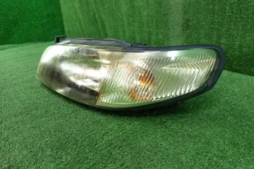 ФАРА НА NISSAN EXPERT VW11