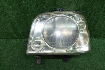 ФАРА НА DAIHATSU ATRAI S220G