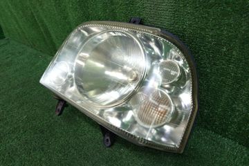 ФАРА НА DAIHATSU ATRAI S220G