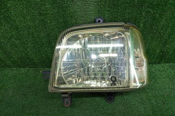 ФАРА НА DAIHATSU ATRAI 7 S221G