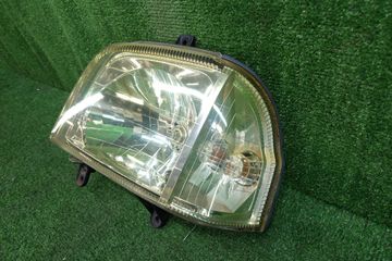 ФАРА НА DAIHATSU ATRAI 7 S221G