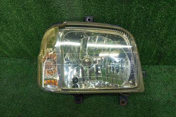 ФАРА НА DAIHATSU ATRAI 7 S221G