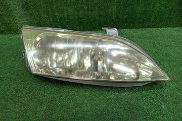 ФАРА НА TOYOTA WINDOM MCV21