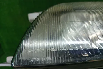 ФАРА НА TOYOTA COROLLA AE100