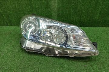 ФАРА НА TOYOTA SAI AZK10