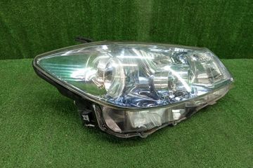 ФАРА НА TOYOTA SAI AZK10