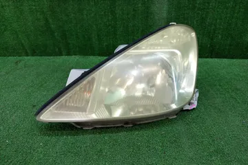 ФАРА НА TOYOTA ALLION NZT240