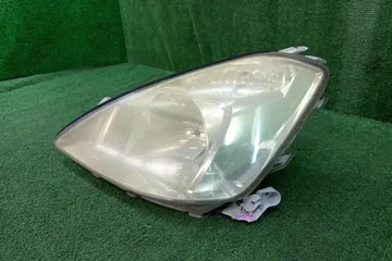 ФАРА НА TOYOTA ALLION NZT240