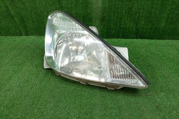 ФАРА НА TOYOTA ALLION NZT240