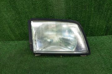 ФАРА НА MAZDA BONGO SK22V