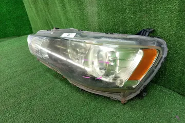 ФАРА НА MITSUBISHI GALANT FORTIS CY4A