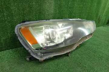 ФАРА НА MITSUBISHI GALANT FORTIS CY4A