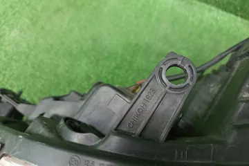 ФАРА НА SUBARU IMPREZA GT2