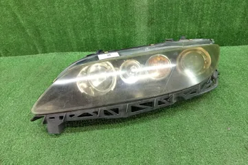 ФАРА НА MAZDA ATENZA GG3P