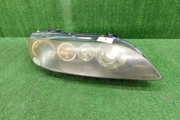 ФАРА НА MAZDA ATENZA GG3P